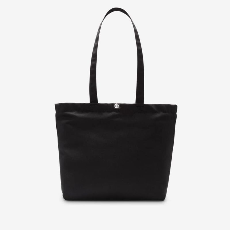 bolso-tipo-tote-22-l