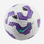 balon-de-futbol-nike