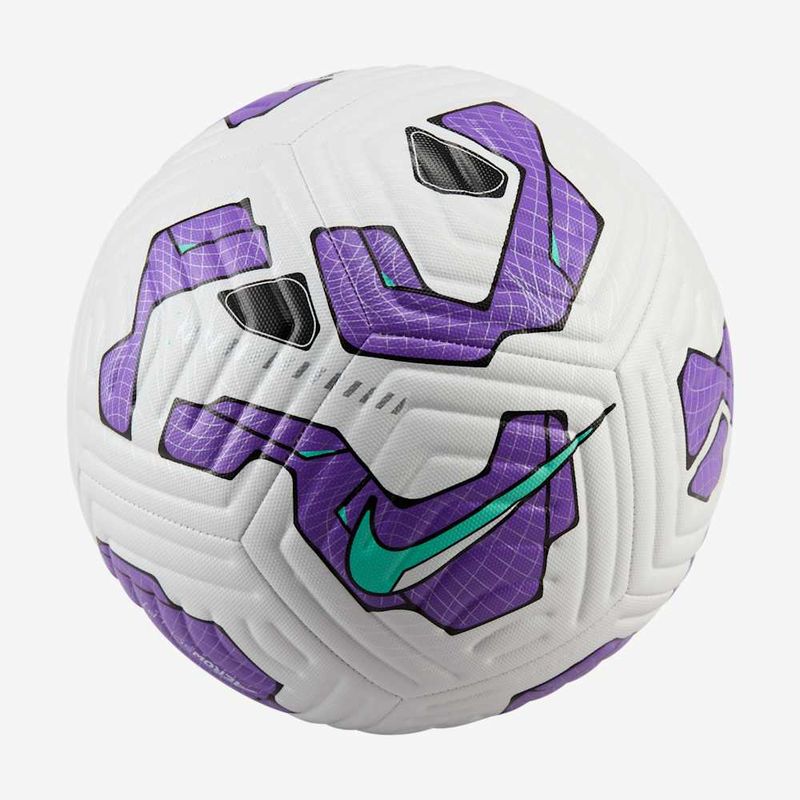 balon-de-futbol-nike