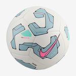 balon-de-futbol