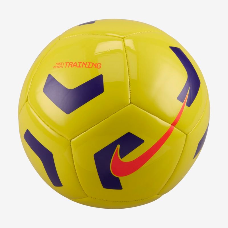 balon-de-entrenamiento-de-futbol