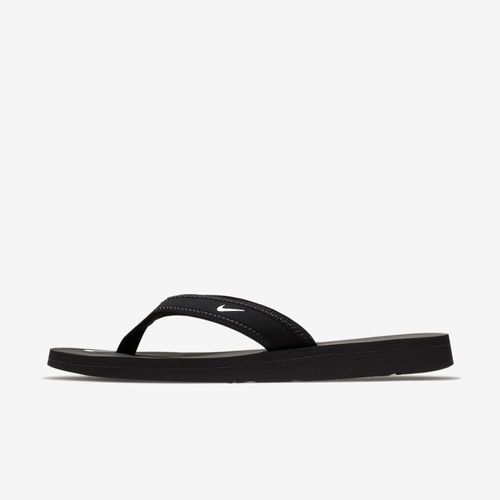 Nike Celso Girl