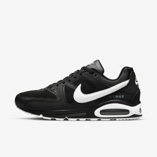 Nike Air Max Command