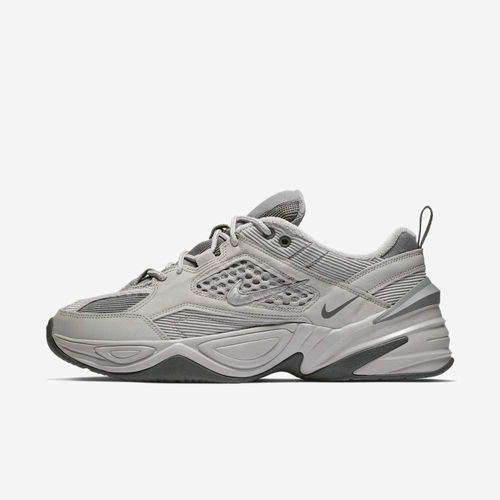 Nike M2K Tekno SP