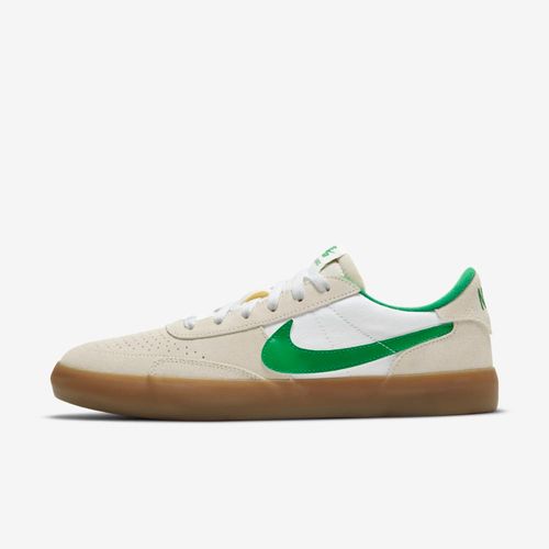 Nike SB Heritage Vulc
