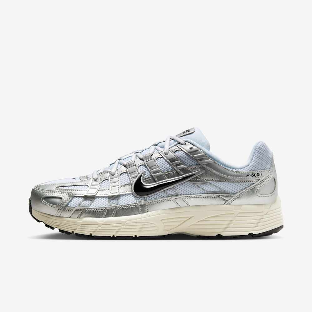 Nike P-6000