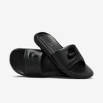 chanclas-para-hombre