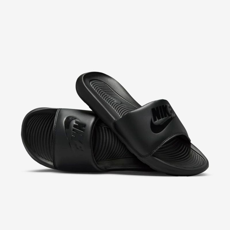 chanclas-para-hombre