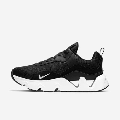 Nike Ryz 365 2