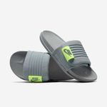 chanclas-para-hombre