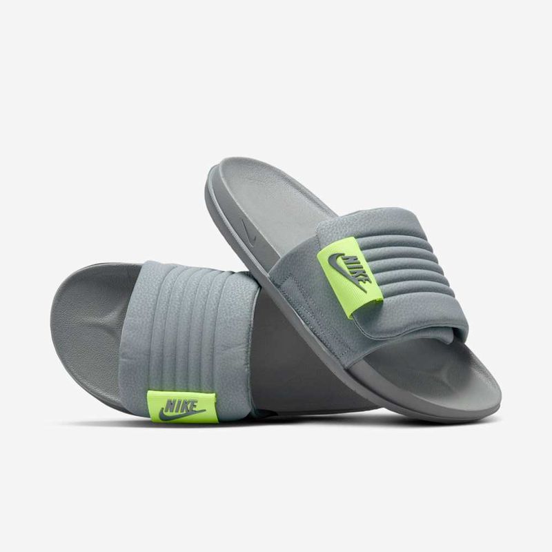 chanclas-para-hombre