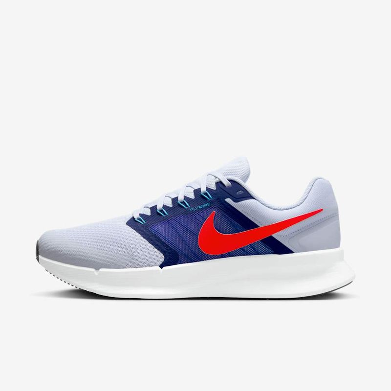 calzado-de-correr-en-pavimento-para-hombre