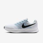 calzado-de-correr-en-pavimento-para-hombre
