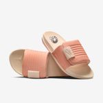 chanclas-para-mujer