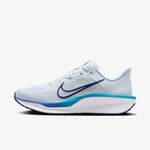 calzado-de-correr-en-pavimento-para-hombre