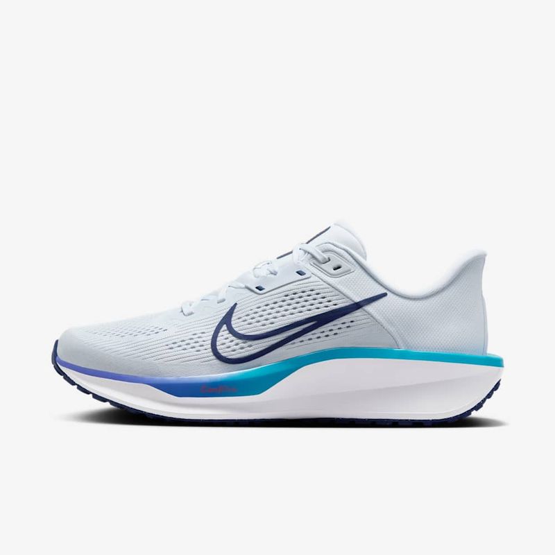 calzado-de-correr-en-pavimento-para-hombre