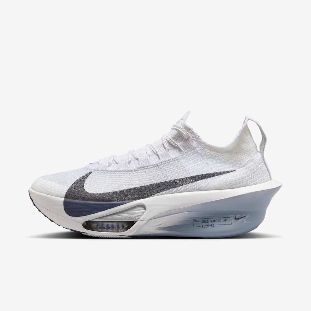 Nike Alphafly 3