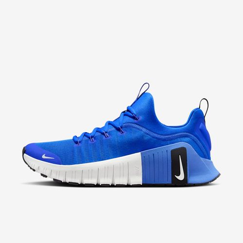 Nike Free Metcon 6