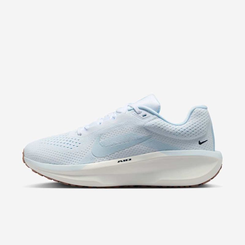 calzado-de-correr-en-pavimento-para-mujer