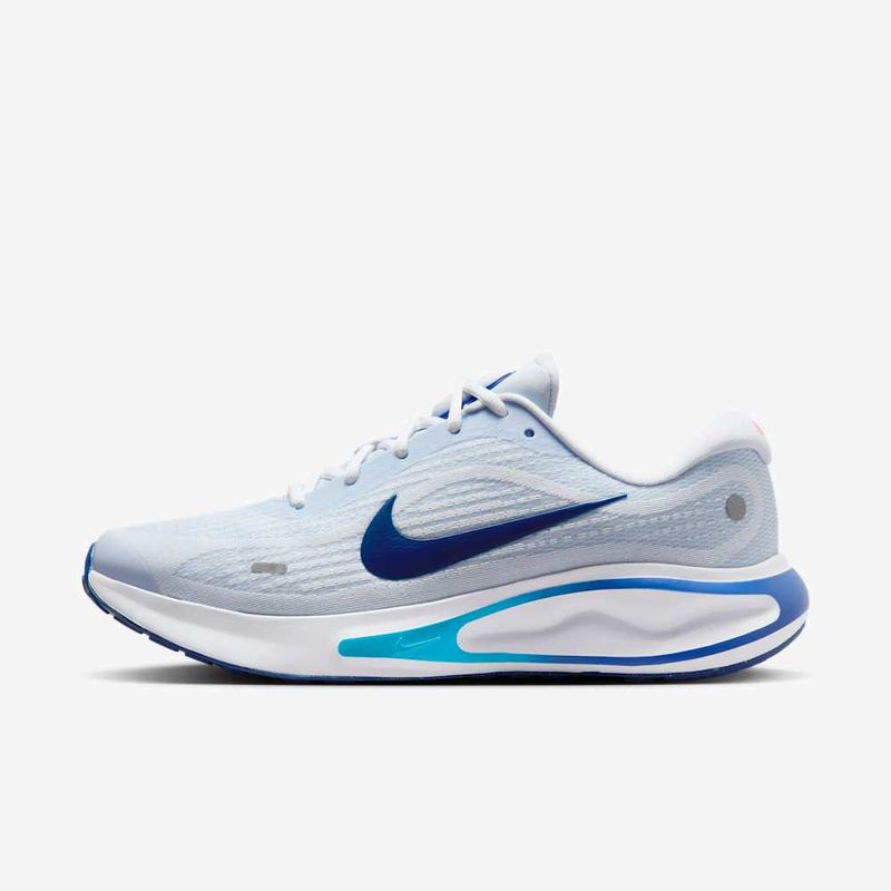 calzado-de-correr-en-pavimento-para-hombre