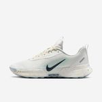 calzado-de-trail-running-para-hombre