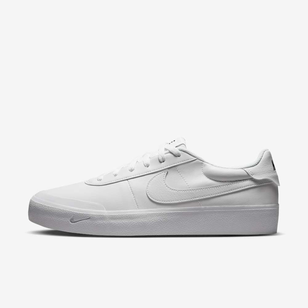 Nike Court Shot