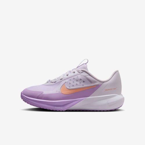 Nike Sonic Fly