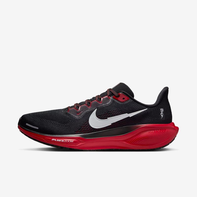 calzado-de-correr-en-pavimento-para-hombre