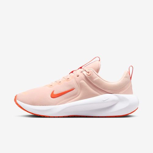 Nike In-Season TR 14