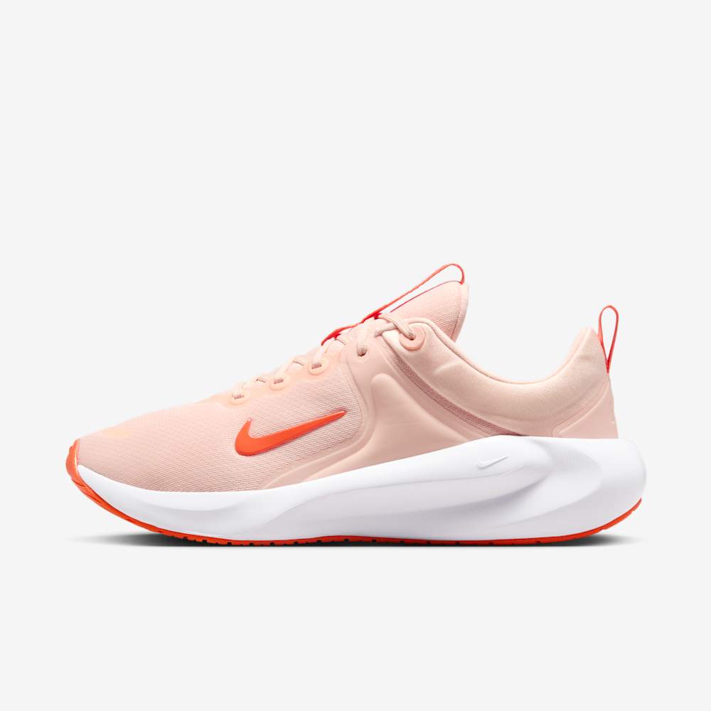 Presto Shoes Nike Presto Mujer 2021 Nike Presto Zapatillas Para