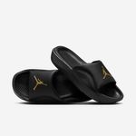 chanclas