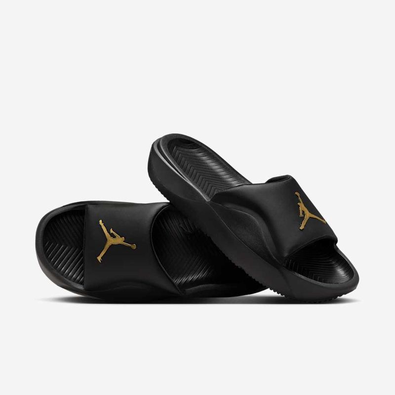chanclas