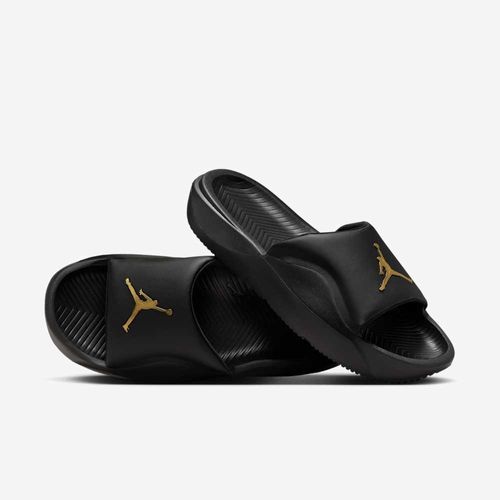 Jordan Franchise