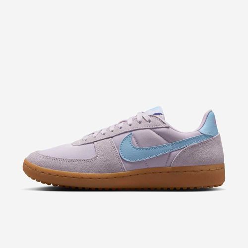 Nike Field General