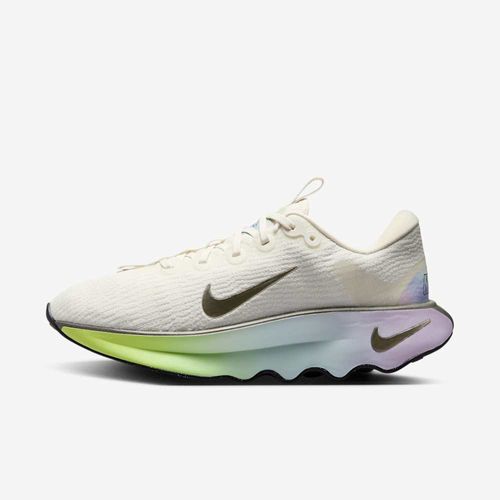 Nike Motiva SE