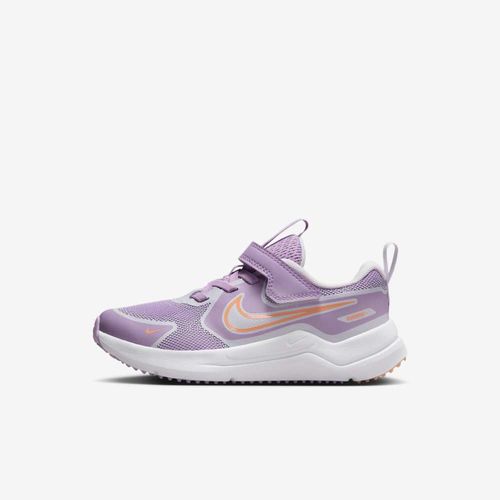 Nike Cosmic Runner