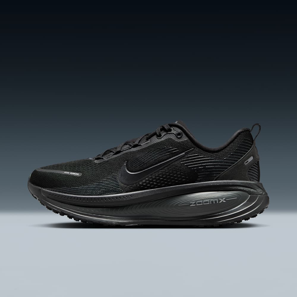 Nike Vomero 18