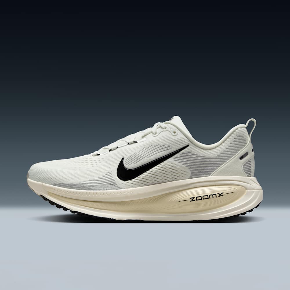 Nike Vomero 18