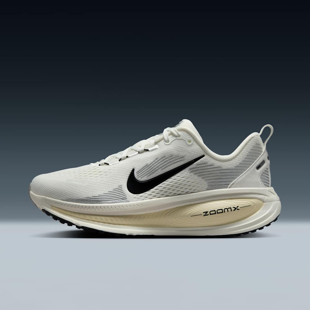 Tenis para mujer | Zapatillas deportivas y casuales | Nike Colombia - Nike  Colombia