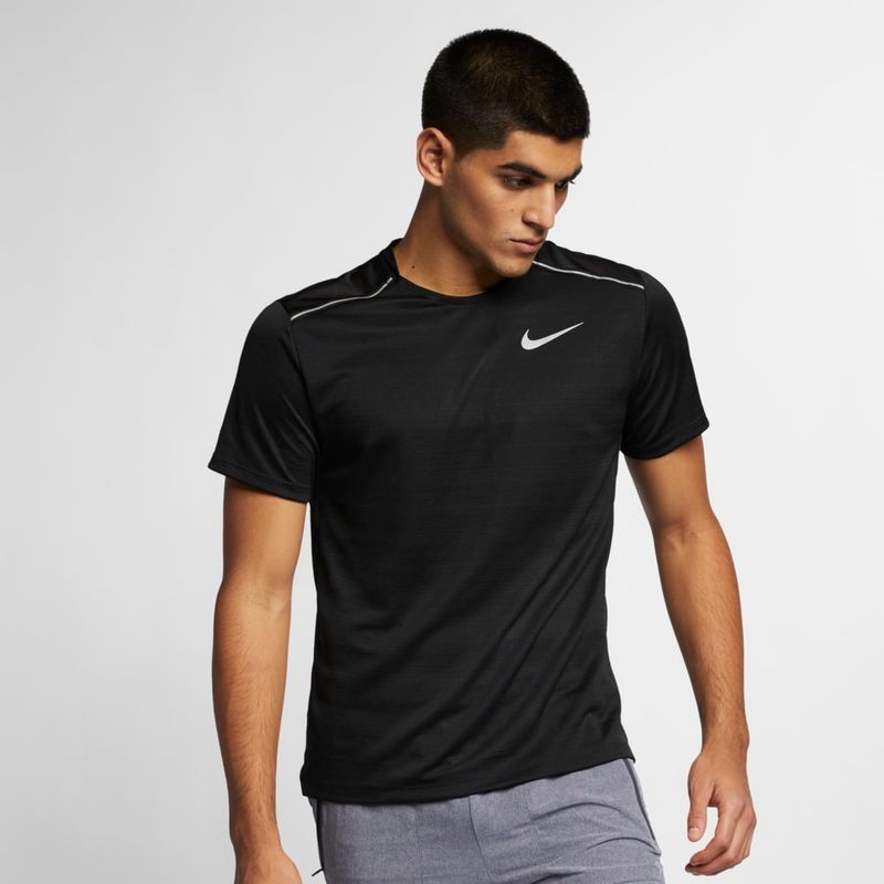 camiseta-de-running-de-manga-corta-para-hombre