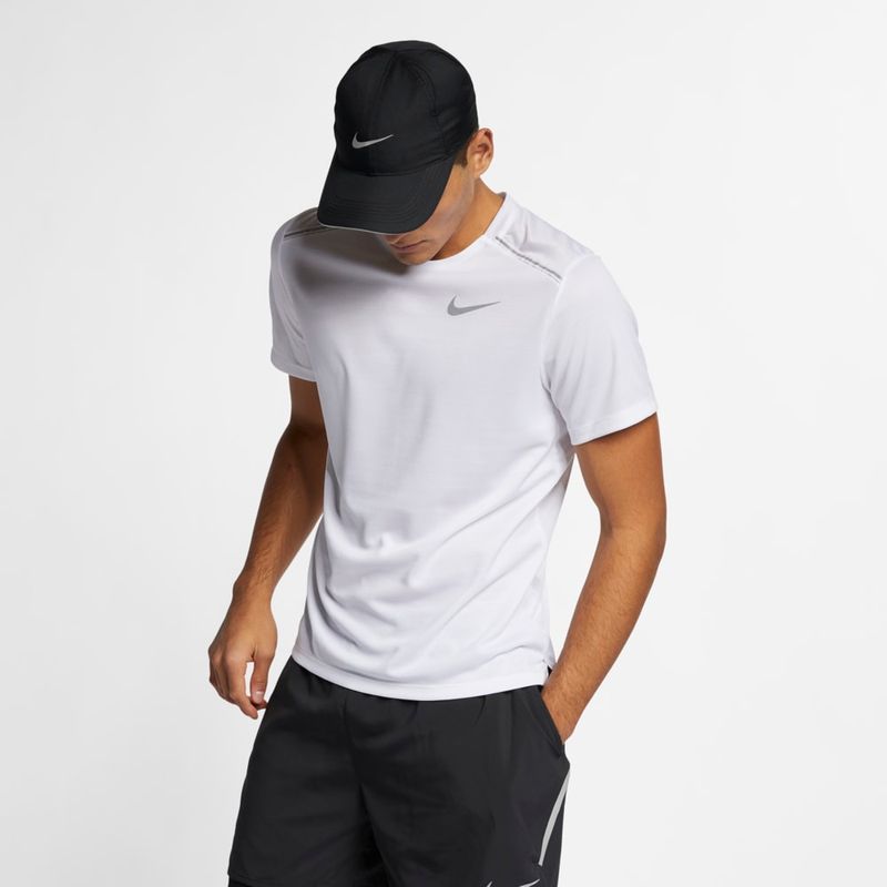 camiseta-de-running-de-manga-corta-para-hombre