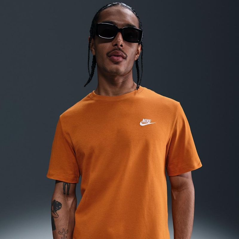 camiseta-para-hombre