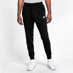 joggers-de-tela-de-punto-para-hombre