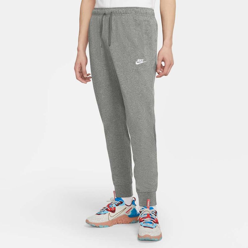 joggers-de-tela-de-punto-para-hombre