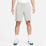 shorts-para-hombre