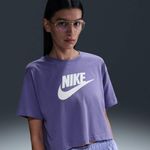 camiseta-cropped-con-logotipo-para-mujer