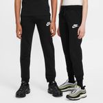 pantalones-para-niños-talla-grande