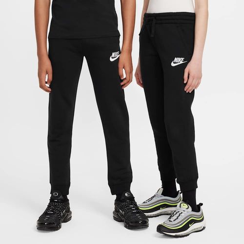 Nike Sportswear Club Fleece