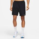 shorts-de-running-2-en-1-para-hombre
