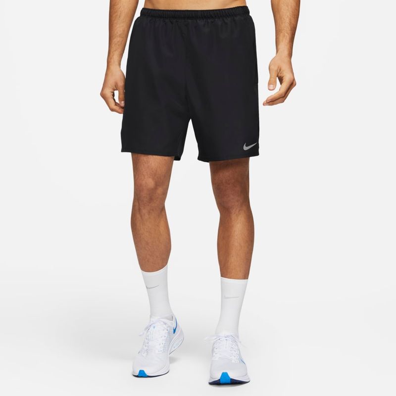 shorts-de-running-2-en-1-para-hombre